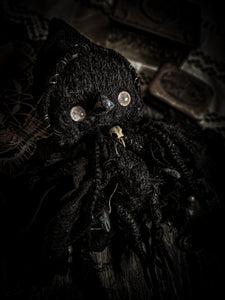 9.8" Magpie